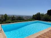 Top Mandelieu La Napoule