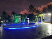 Apartamento na Praia dos Carneiros - Tamandaré