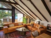 Top Goslar