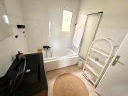 Top Mandelieu La Napoule