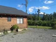 Top Pucón Top Pucón