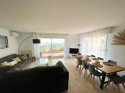 Top Mandelieu La Napoule