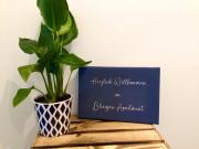 Top Kleinblittersdorf