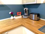 Top Kleinblittersdorf