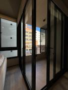 The Station Las Mercedes 304