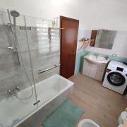 Appartamento VerdeLago Ledro