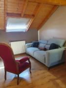 Top Thonon-les-Bains