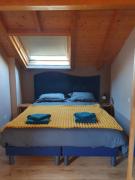 Top Thonon-les-Bains