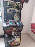 Top Viotá Top Viotá