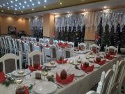 Top Wisła Top Wisła