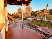 Top Wojnicz Top Wojnicz