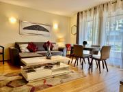 2 Pieces 50m2 proche metro