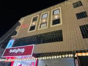 Top Kishangarh