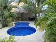 Top Brisas de Zicatela