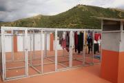 Top Cochabamba
