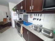Top Cochabamba