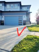 Luxury Cozy Basement