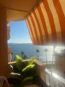 Top La Manga del Mar Menor Top La Manga del Mar Menor