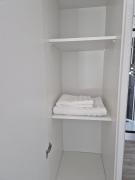 Top Merzig Top Merzig