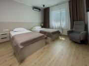 Top Izmail Top Izmail