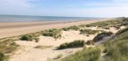 Villaloha Deluxe Bray-dunes Beach