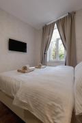 Top Zagreb Top Zagreb
