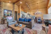 Top Park City