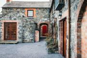 Cosy Rustic Cottages for Large Groups Cosy Rustic Cottages for Large Groups