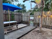 Lindo apartamento con todas las comodidades