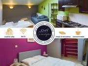 Top Romilly-sur-Seine