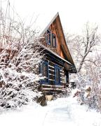 Top Ropienka Top Ropienka