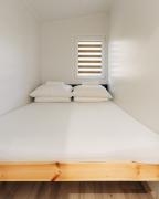 Top Wrocław Top Wrocław