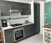 Top Clohars-Carnoët