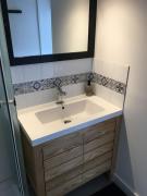 Top Clohars-Carnoët