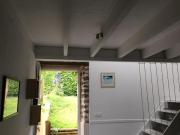 Top Clohars-Carnoët