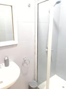 appartement de luxe marrakech