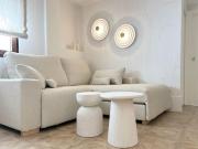 Top Alhama de Granada