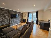 The Bonnington Abode