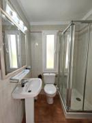 Top Arenal den Castell