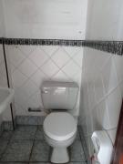 Departamento en el centro histórico del Cusco