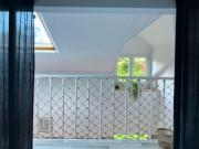 Top Clohars-Carnoët