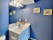 Top North Topsail Beach