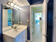 Top North Topsail Beach