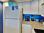 Top North Topsail Beach