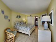 Top North Topsail Beach