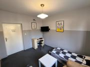 Wilanowska Hostel Wilanowska Hostel