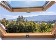 Top Szklarska Poręba