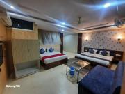 Top Pachmarhī Top Pachmarhī