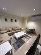 Atallah Luxury Apartments