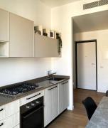 Top Milano Top Milano